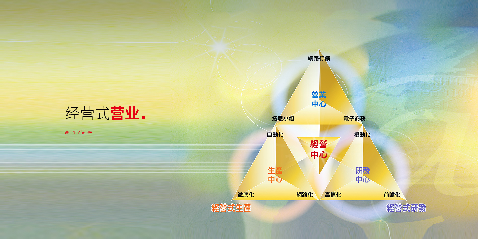 index-banner02.jpg